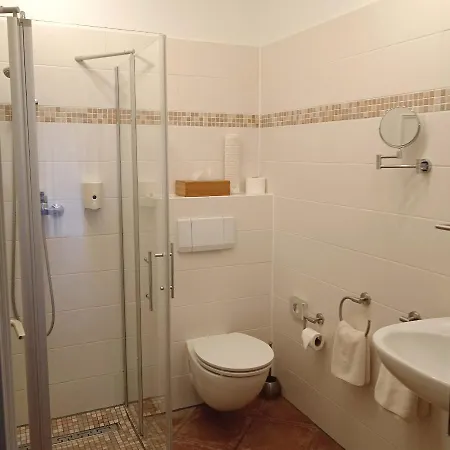 Farchauer Muhle 3* Ratzeburg