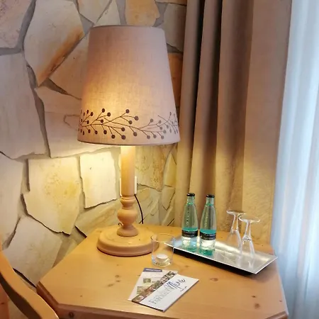 Farchauer Muhle 3* Ratzeburg