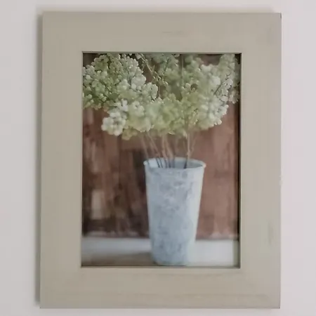 Hotell Farchauer Muhle 3*