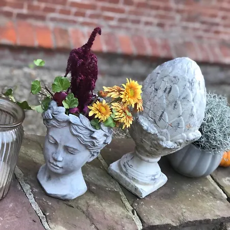 Hotell Farchauer Muhle 3*