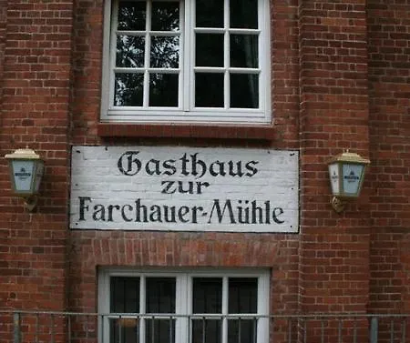 Farchauer Muehle