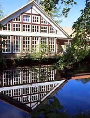 Farchauer Muehle Ratzeburg