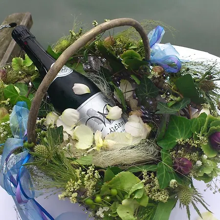 Farchauer Muehle Ratzeburg