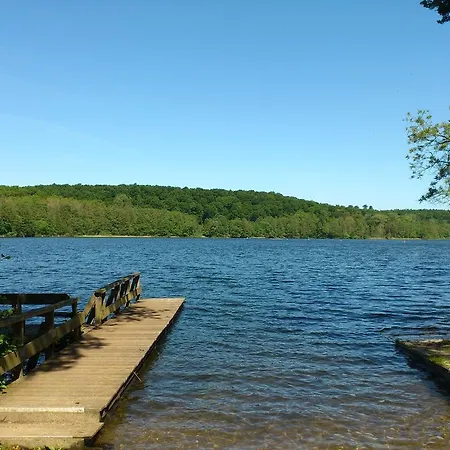 Hotel Farchauer Muehle 3*