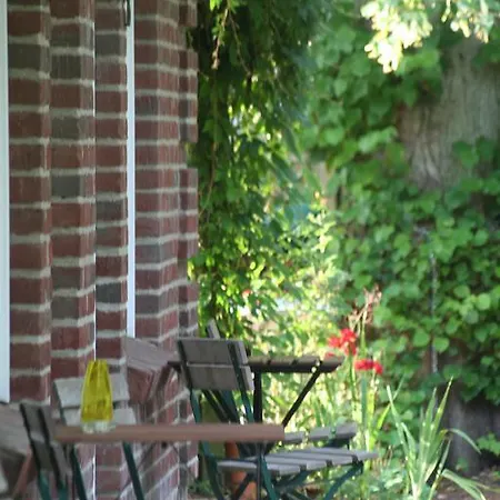 Hotell Farchauer Muhle 3*