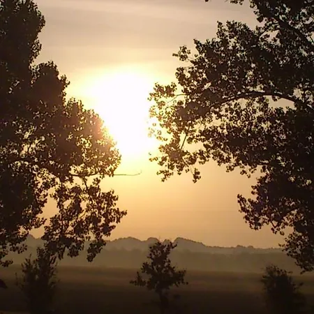 Hotell Farchauer Muhle 3*