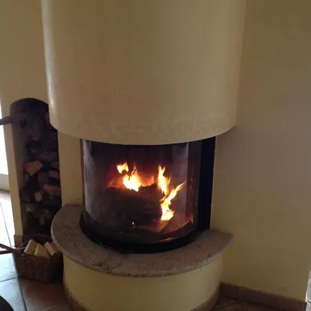 Farchauer Muhle Hotell Ratzeburg