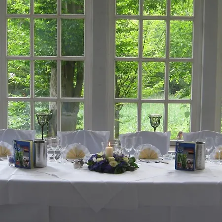 Farchauer Muhle 3* Ratzeburg