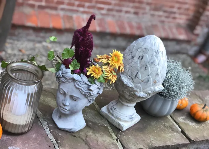 Hotel Farchauer Muehle 3*